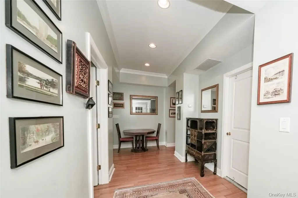 2501 Palisade Avenue Bronx NY 10463