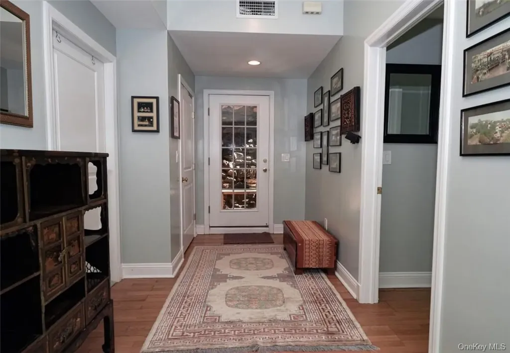 2501 Palisade Avenue Bronx NY 10463