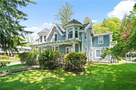 31 King Street Ardsley NY 10502