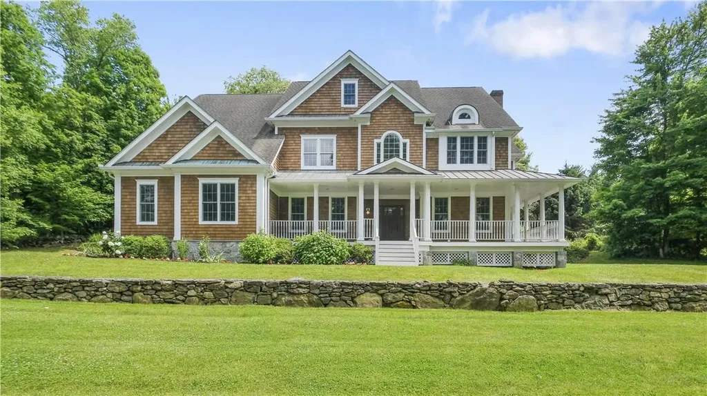 32 Tea House Lane Brewster NY 10509