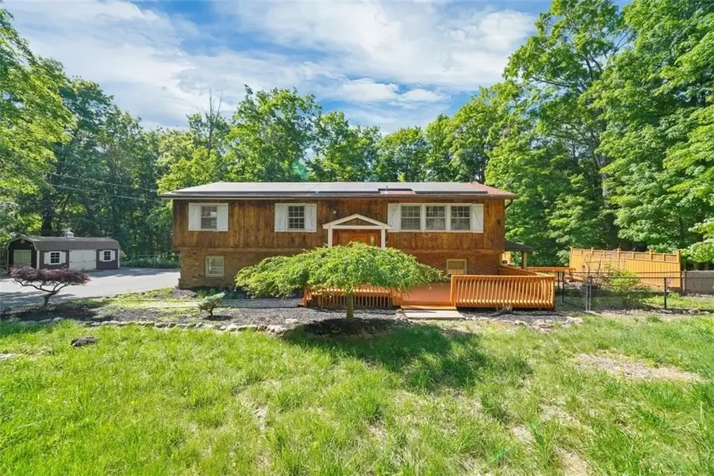 73 Dug Road Chester NY 10918