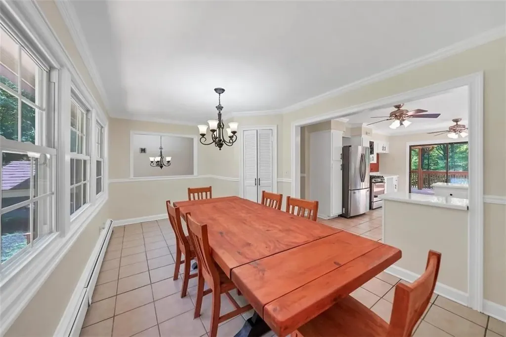 73 Dug Road Chester NY 10918