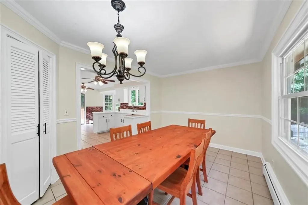73 Dug Road Chester NY 10918