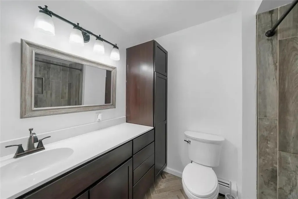 73 Dug Road Chester NY 10918