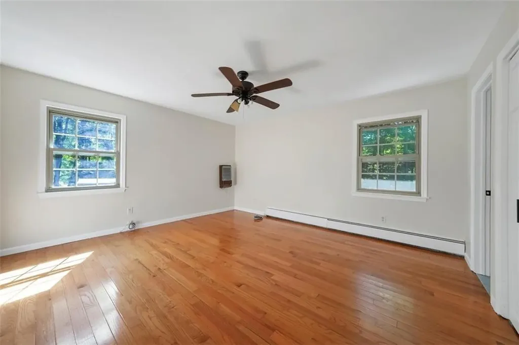 73 Dug Road Chester NY 10918