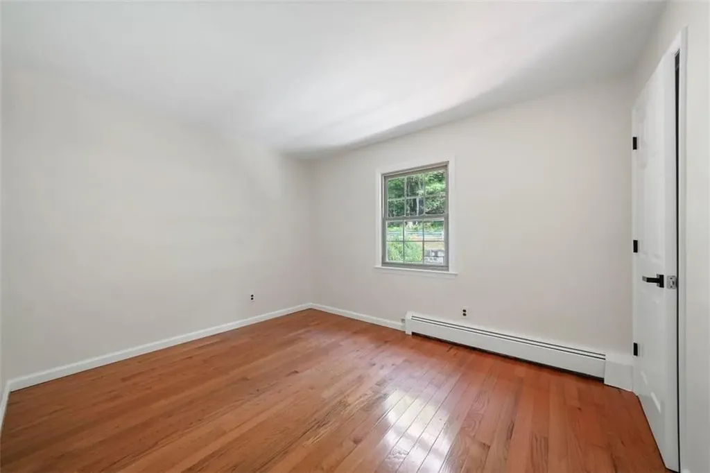 73 Dug Road Chester NY 10918