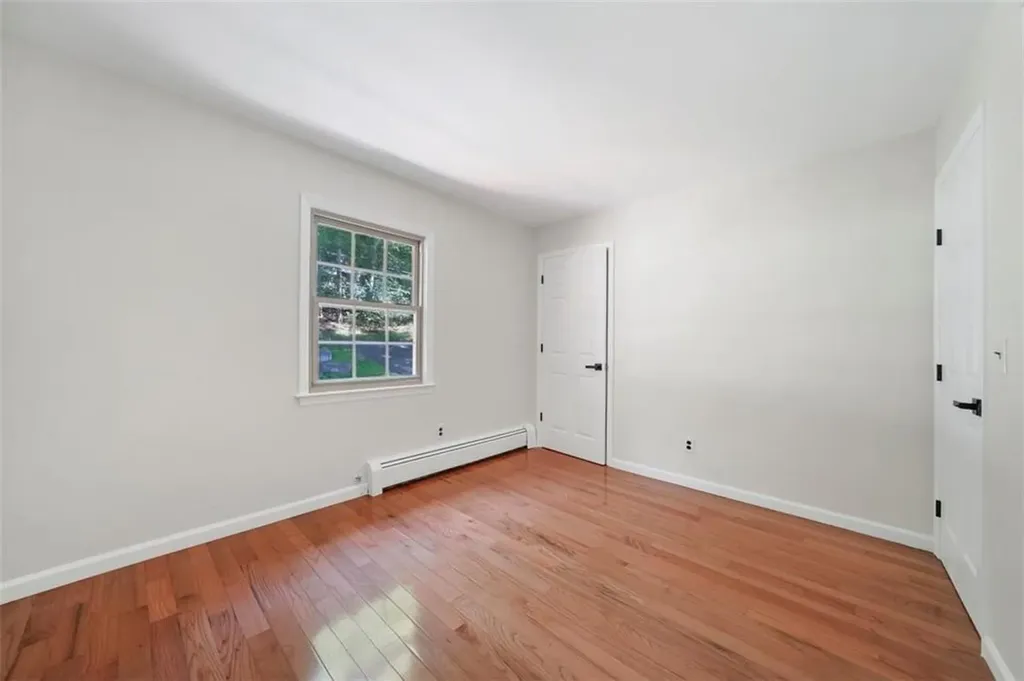 73 Dug Road Chester NY 10918