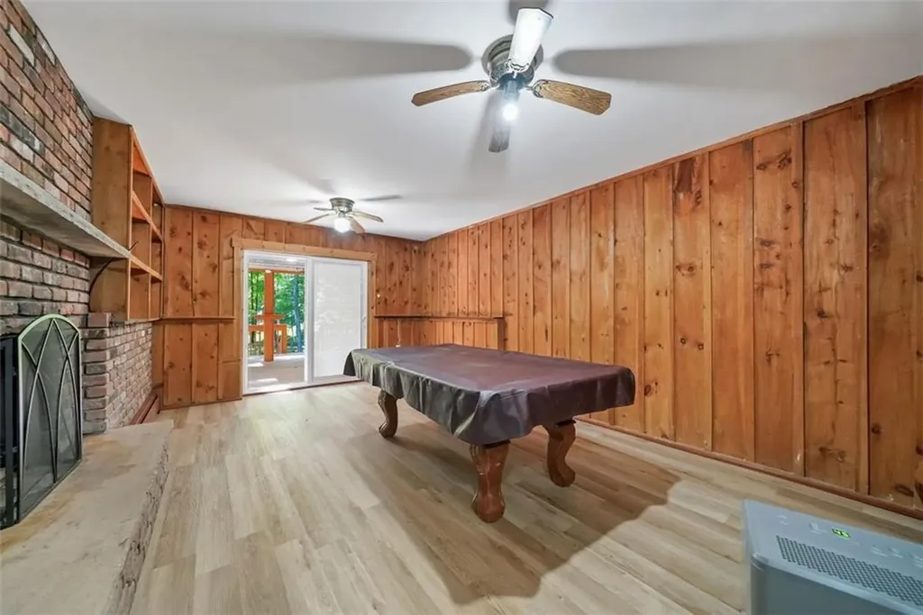 73 Dug Road Chester NY 10918