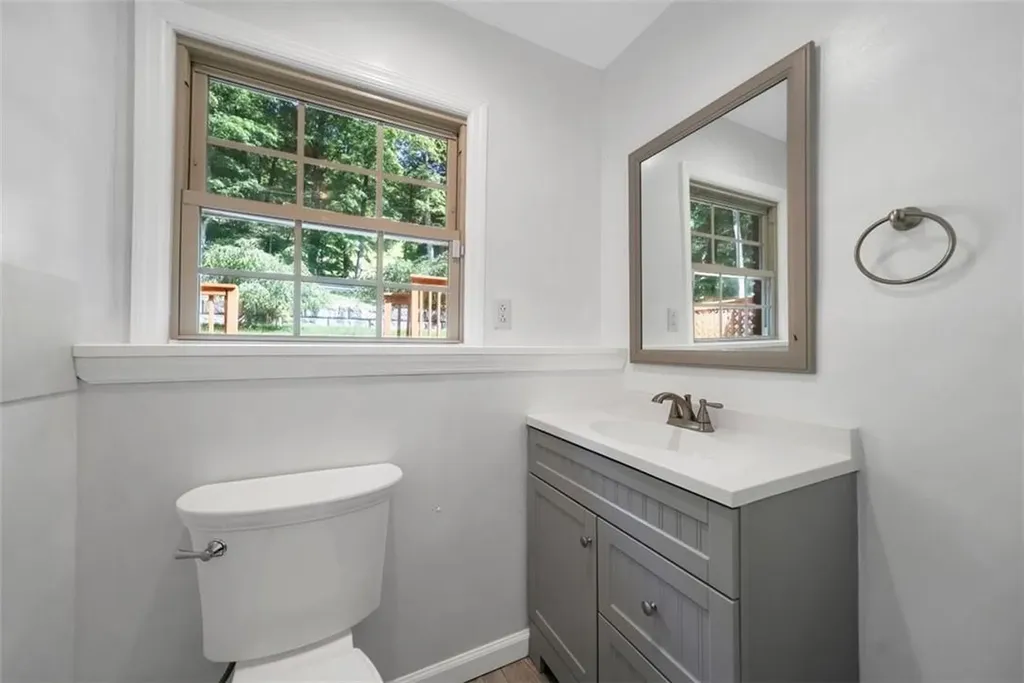 73 Dug Road Chester NY 10918