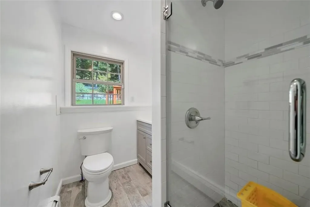 73 Dug Road Chester NY 10918