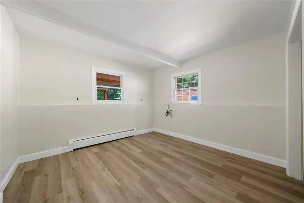 73 Dug Road Chester NY 10918
