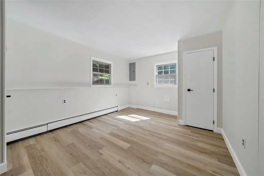 73 Dug Road Chester NY 10918