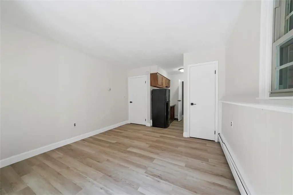 73 Dug Road Chester NY 10918