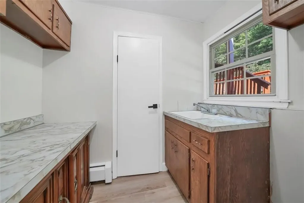 73 Dug Road Chester NY 10918