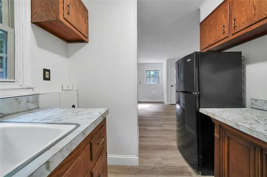 73 Dug Road Chester NY 10918