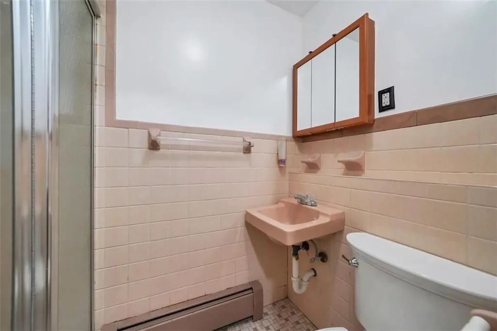 73 Dug Road Chester NY 10918