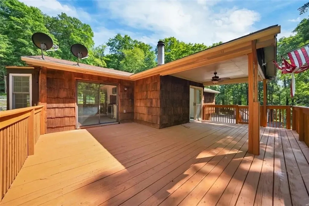 73 Dug Road Chester NY 10918
