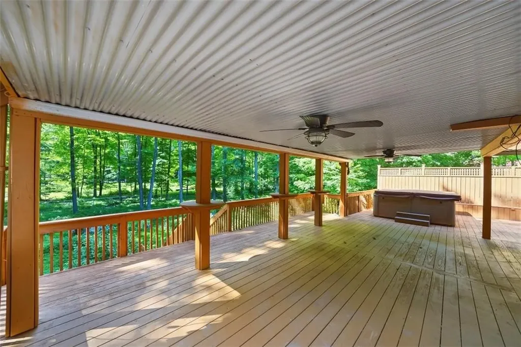 73 Dug Road Chester NY 10918