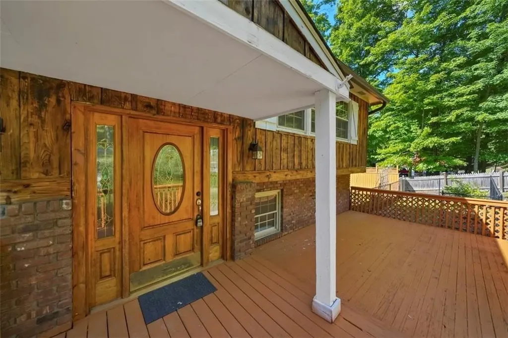 73 Dug Road Chester NY 10918