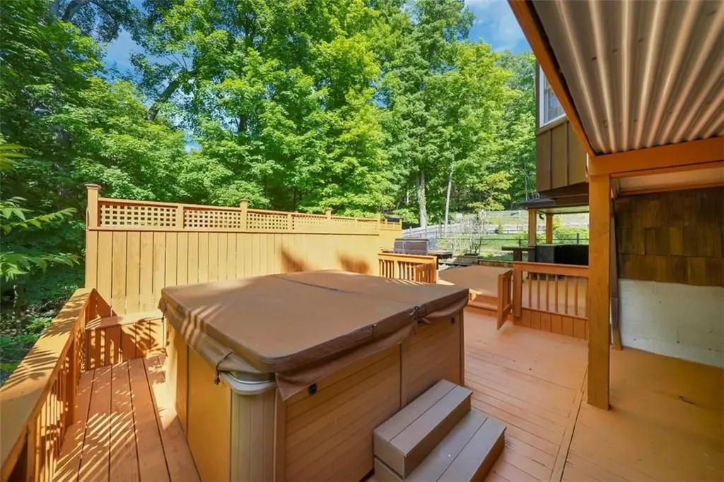 73 Dug Road Chester NY 10918