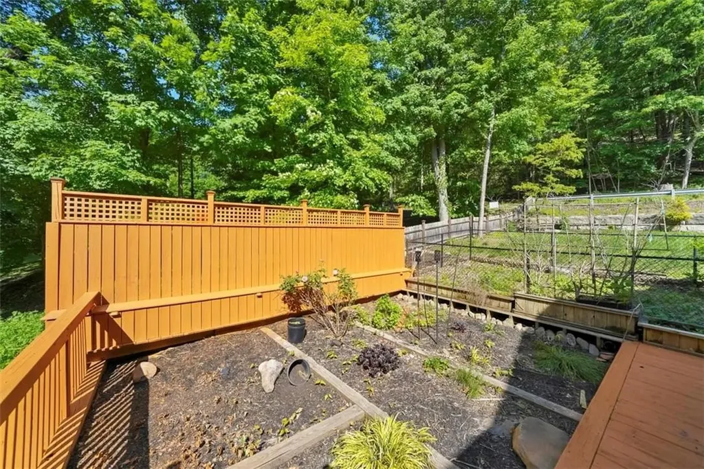 73 Dug Road Chester NY 10918