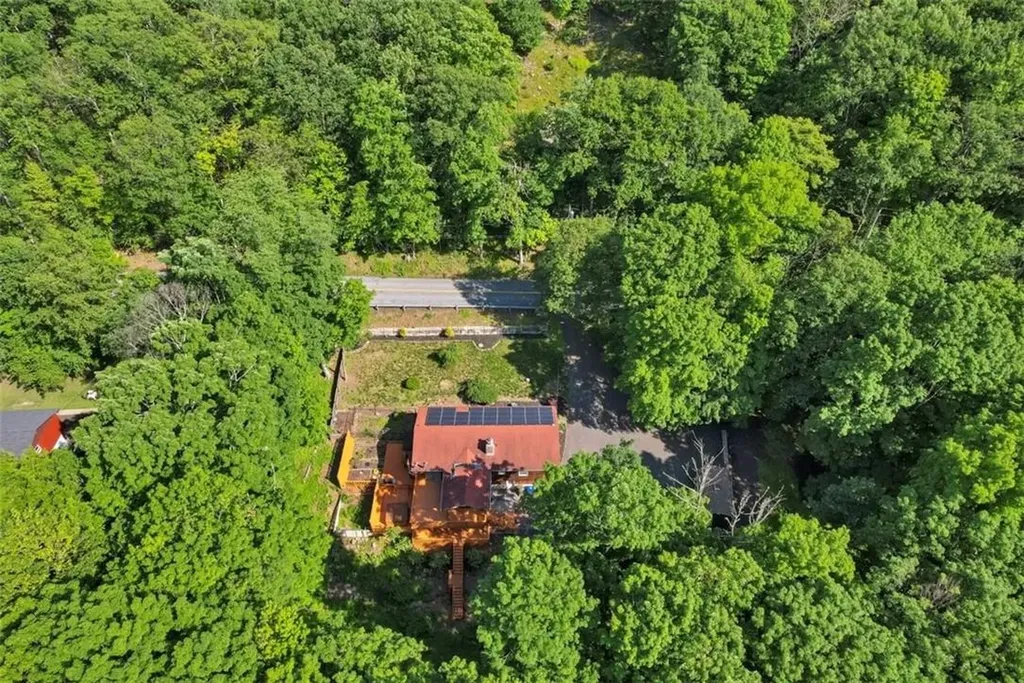 73 Dug Road Chester NY 10918