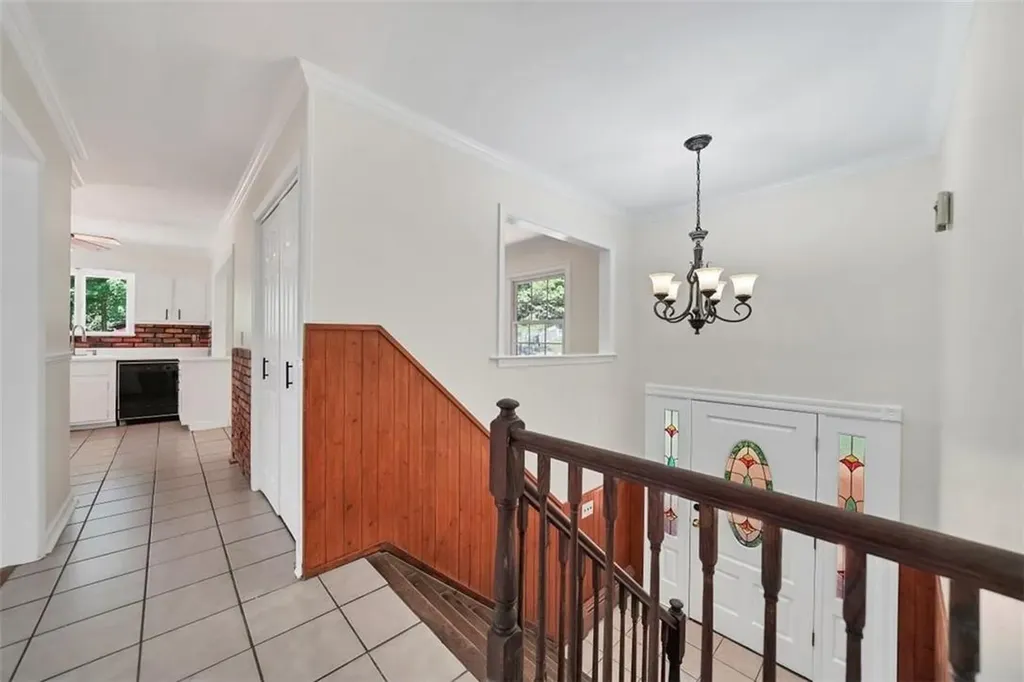 73 Dug Road Chester NY 10918