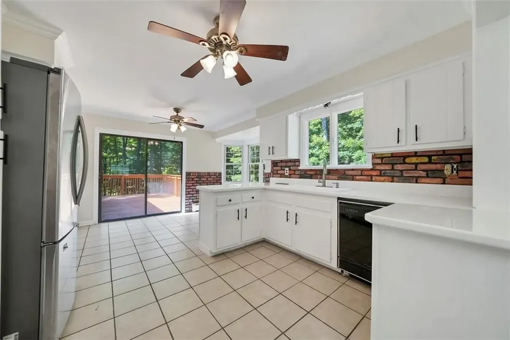 73 Dug Road Chester NY 10918