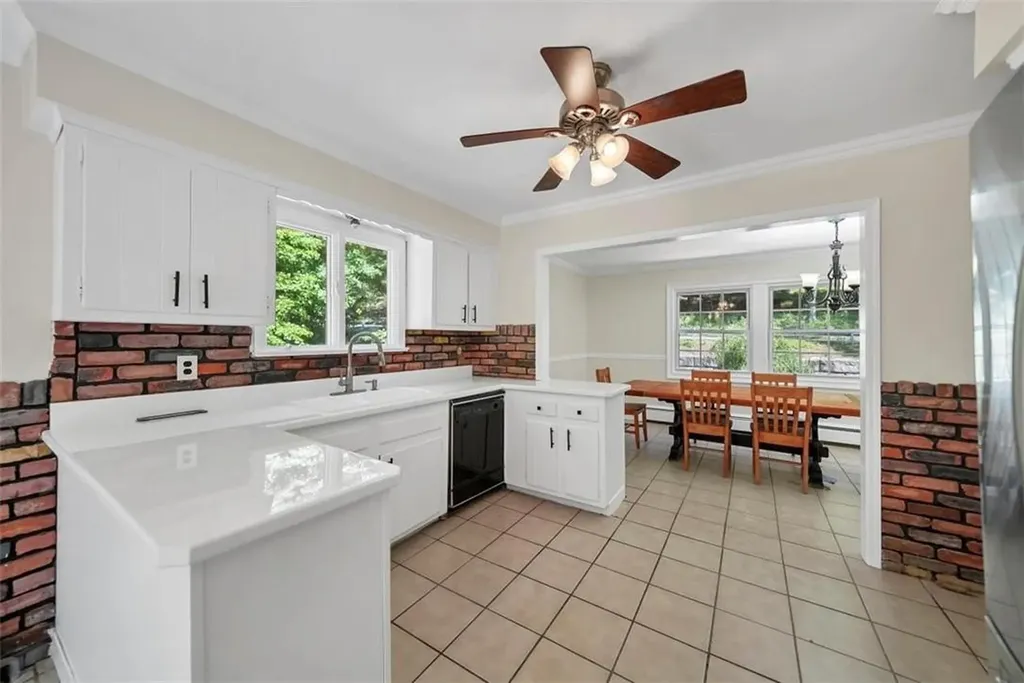 73 Dug Road Chester NY 10918