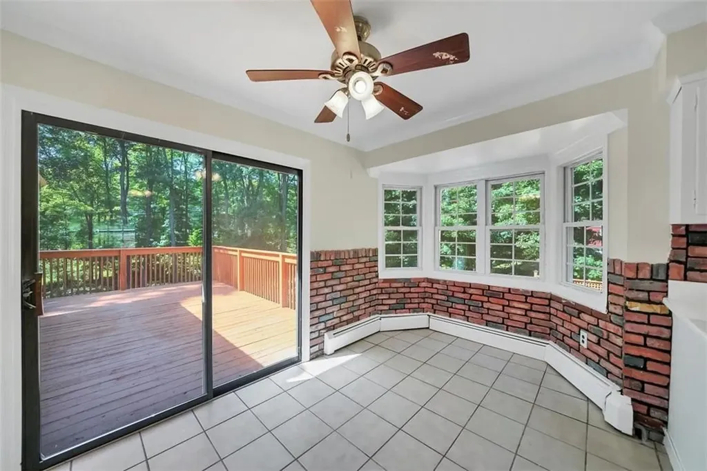 73 Dug Road Chester NY 10918