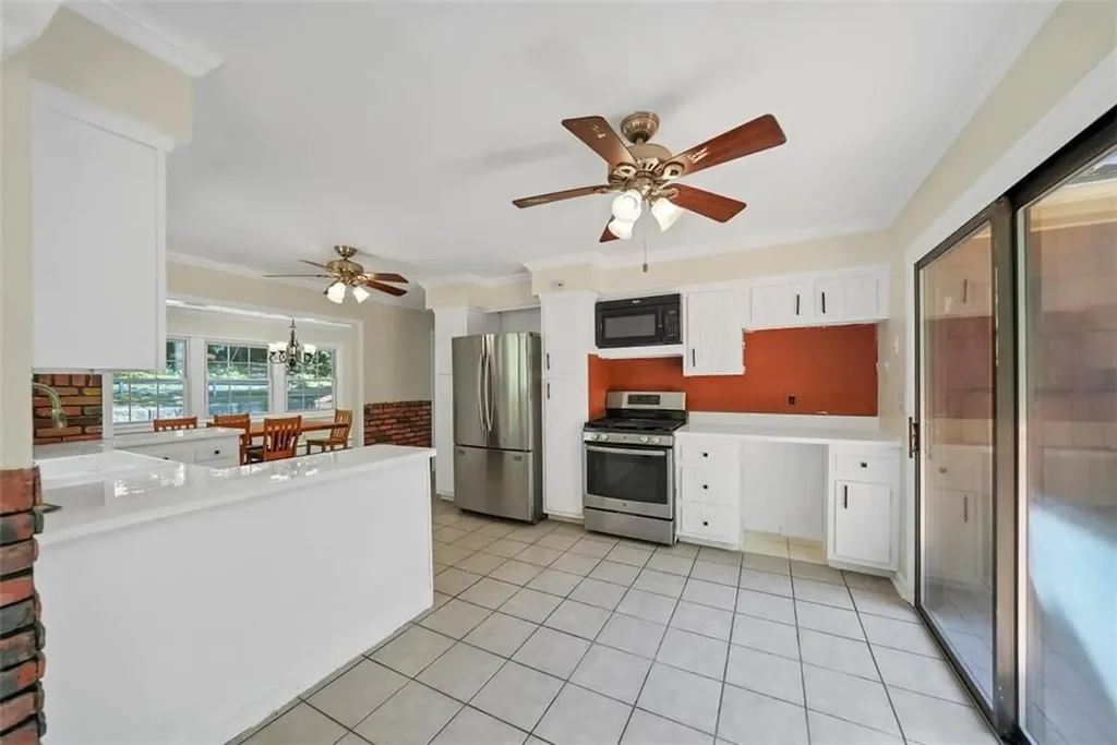 73 Dug Road Chester NY 10918