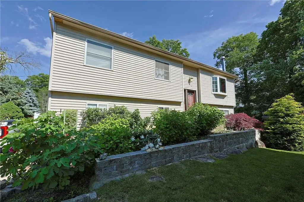 141 Noyes Avenue Spring Valley NY 10977
