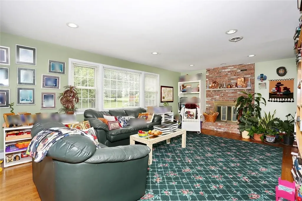 15 Concord Drive Monsey NY 10952