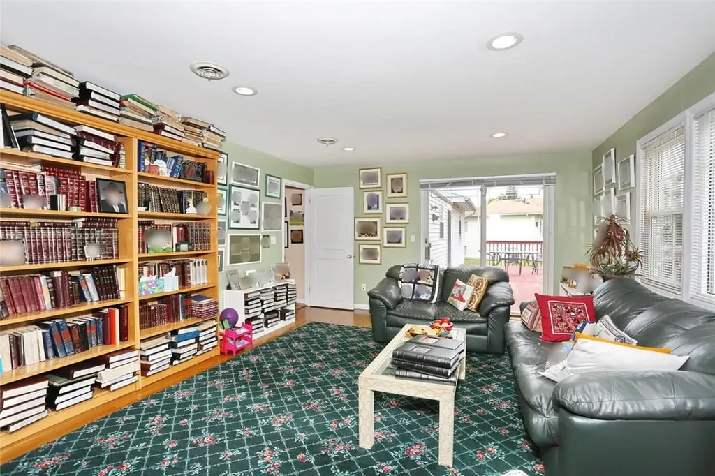 15 Concord Drive Monsey NY 10952