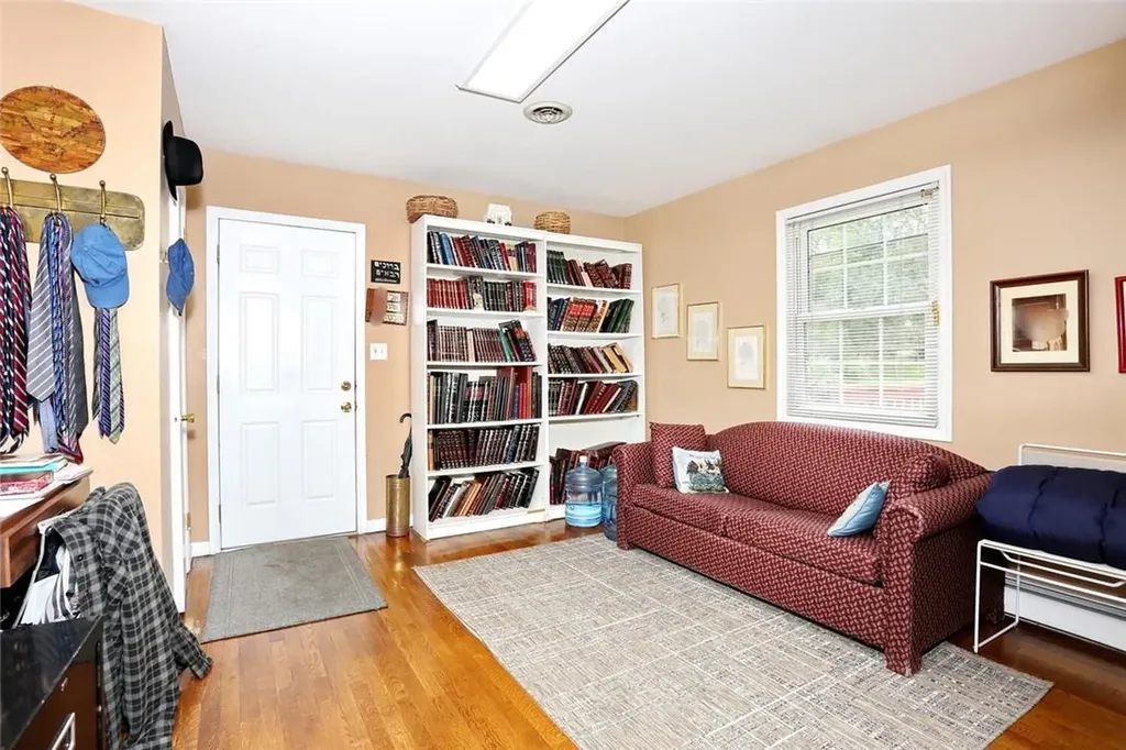 15 Concord Drive Monsey NY 10952