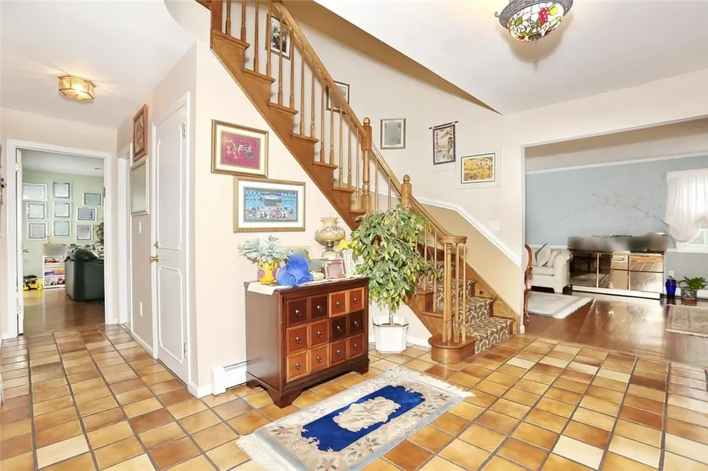 15 Concord Drive Monsey NY 10952
