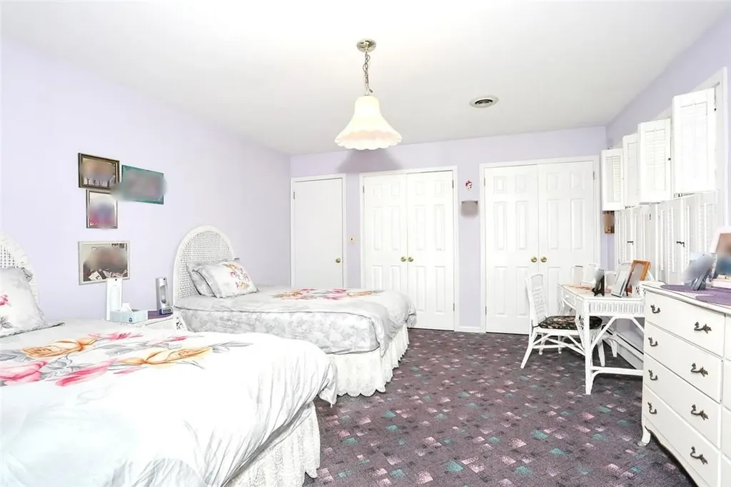 15 Concord Drive Monsey NY 10952