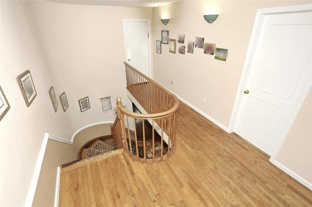 15 Concord Drive Monsey NY 10952
