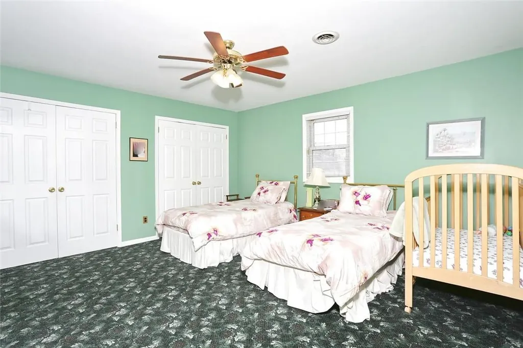 15 Concord Drive Monsey NY 10952