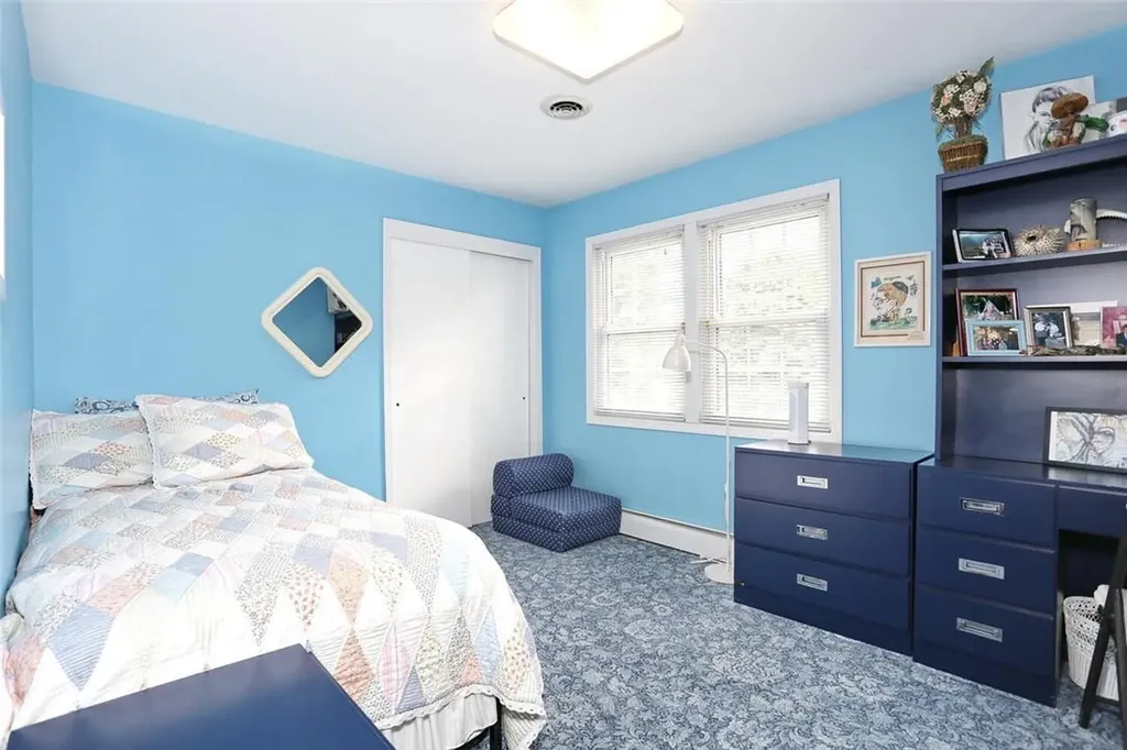15 Concord Drive Monsey NY 10952