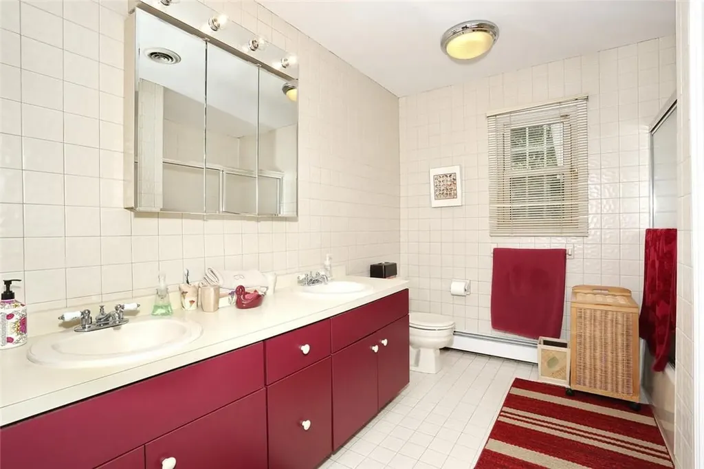 15 Concord Drive Monsey NY 10952