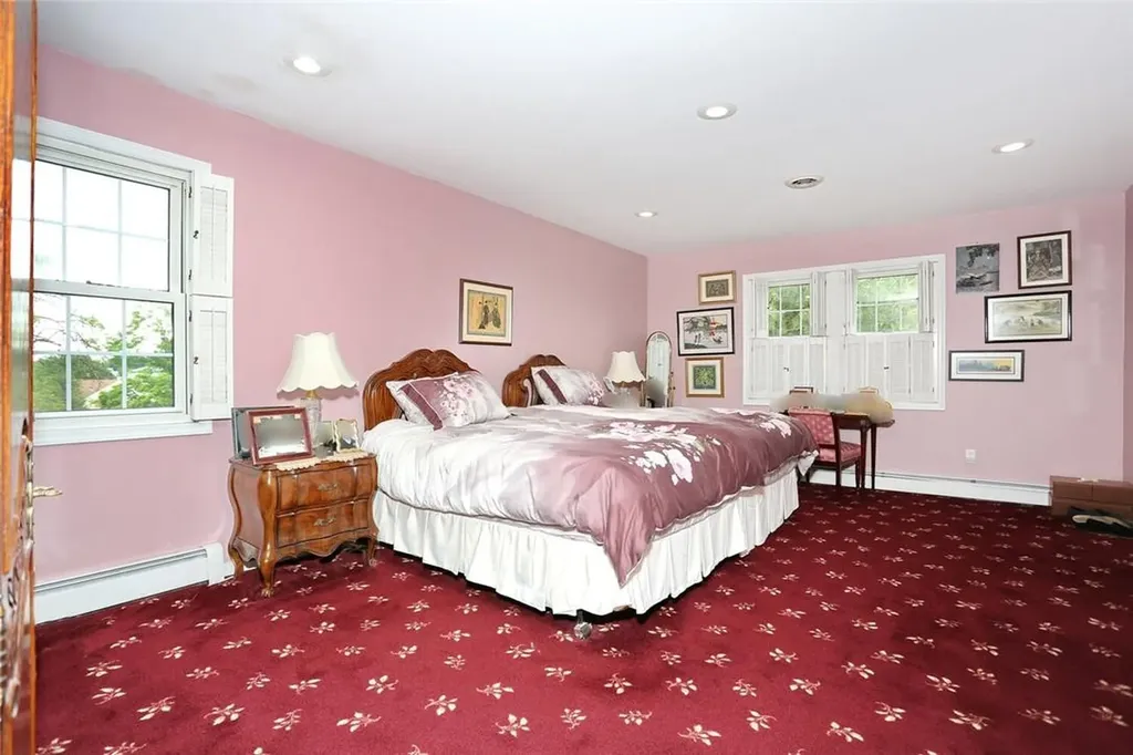 15 Concord Drive Monsey NY 10952