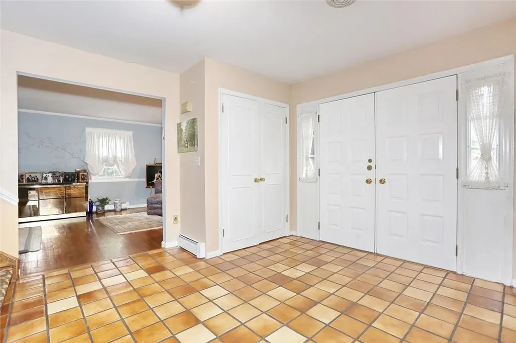 15 Concord Drive Monsey NY 10952