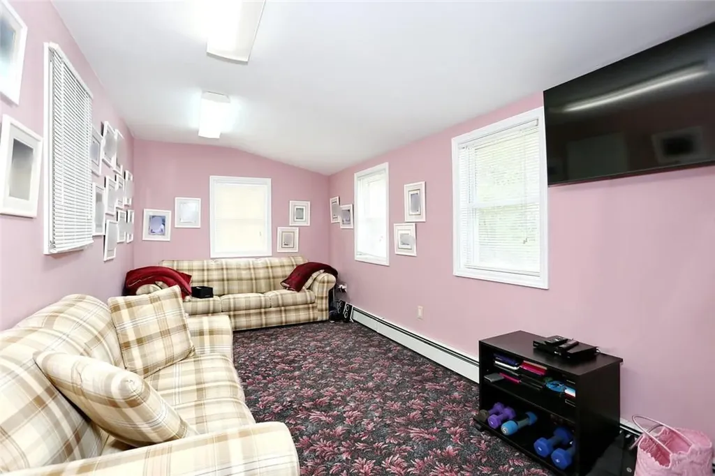 15 Concord Drive Monsey NY 10952