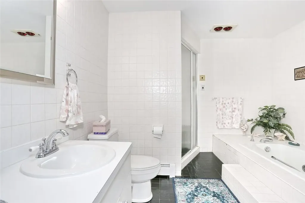 15 Concord Drive Monsey NY 10952
