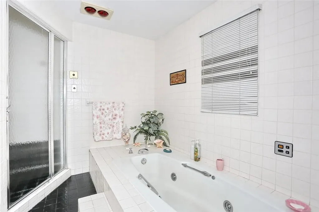 15 Concord Drive Monsey NY 10952