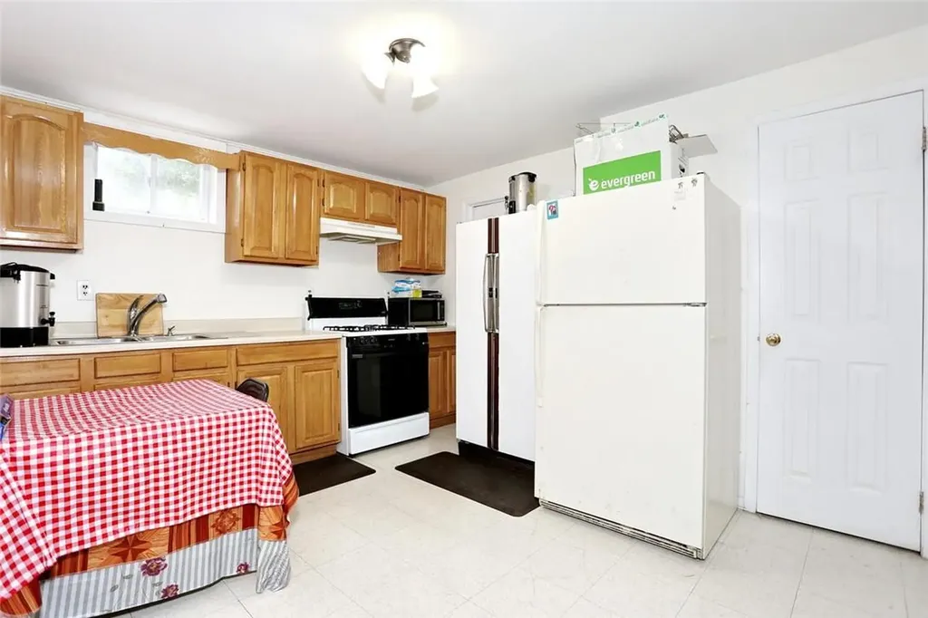 15 Concord Drive Monsey NY 10952