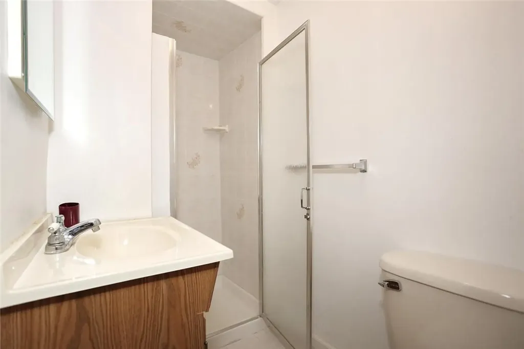 15 Concord Drive Monsey NY 10952