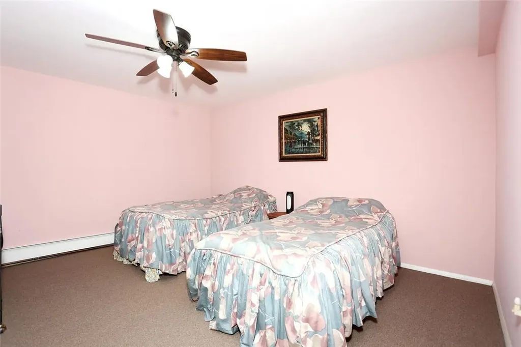 15 Concord Drive Monsey NY 10952