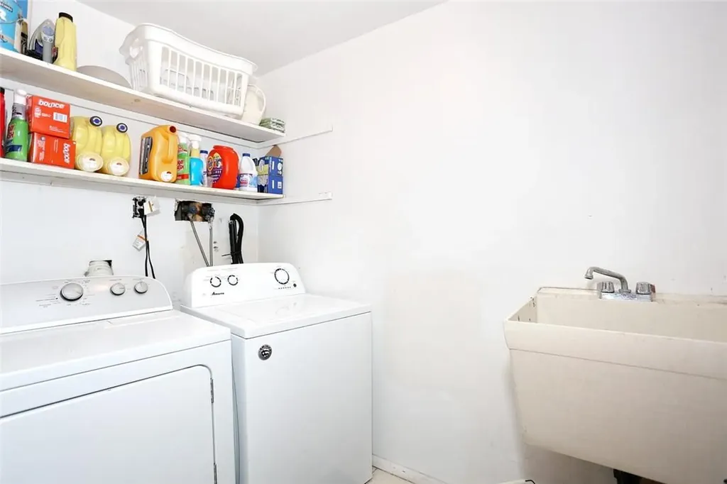15 Concord Drive Monsey NY 10952